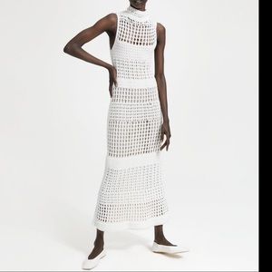 Theory Crochet Dress for Sale up to 90% Off: Poshmark Theory Crochet Dress for Sale up to 90% Off: Poshmark